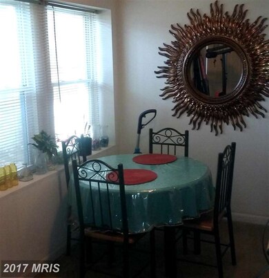 2800 Keating St, Temple Hills, MD 20748 - photo 7