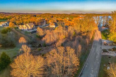 719 Riveredge (Lot 60) Ln, Dandridge, TN 37725 - photo 5