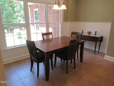 919 Chamberlin Dr, Asheboro, NC 27205 - photo 6