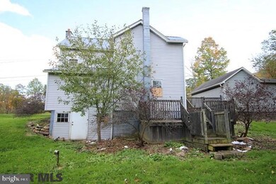 19 Bishop St, Mc Clure, PA 17841 - photo 6