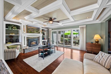 342 Woodland Hills Rd, Batavia, IL 60510 - photo 3