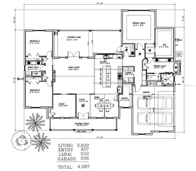 2207 County Road 243e, Wildwood, FL 34785 - photo 2