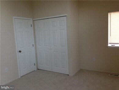 107 Barclay Walk, Cherry Hill, NJ 08034 - photo 7