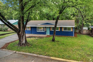 1720 Ranser Rd, Manhattan, KS 66502 - photo 2