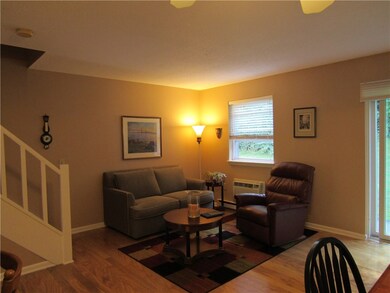 18 Apache Dr unit D, Westerly, RI 02891 - photo 6