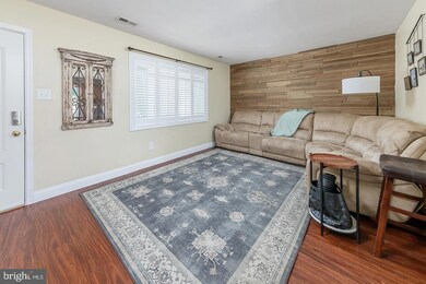 10 Dresden Ct, Sicklerville, NJ 08081 - photo 7