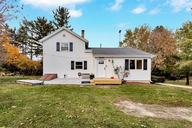 W5505 County Road F, Waldo, WI 53093 - photo 4