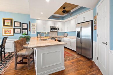13-1065 Borghese Ln 1203 Naples FL-13