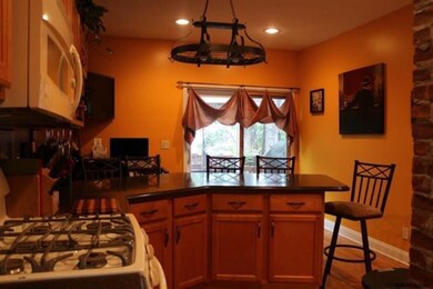 15 Arcadia Ave, Albany, NY 12209 - photo 4