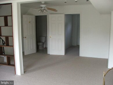 7420 Pohick Rd, Lorton, VA 22079 - photo 4