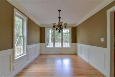 94 Fenwick St, Framingham, MA 01701 - photo 5