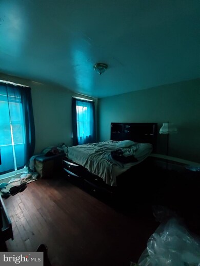 2946 Edmondson Ave, Baltimore, MD 21223 - photo 7