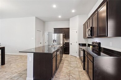 2608 Bayou Chene Dr, Marrero, LA 70072 - photo 6