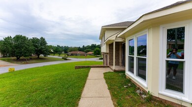 1270 Carmel Dr, Columbus, GA 31907 - photo 5