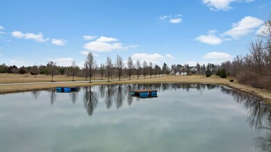 18018 Lochner Rd, Spencerville, IN 46788 - photo 4