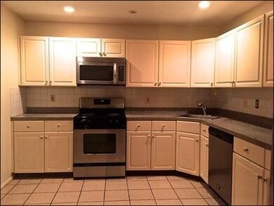 33 Cedar St unit 1, Jersey City, NJ 07305 - photo 2