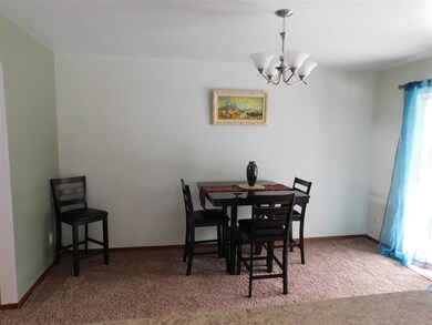 621 Keddie St, Fallon, NV 89406 - photo 7