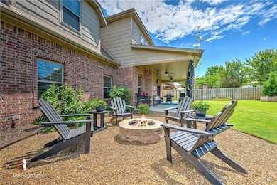 3801 SW Plateau Blvd, Bentonville, AR 72712 - photo 3