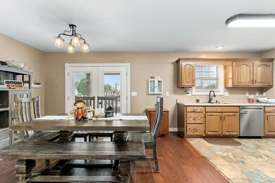 3432 Wj Robinson Rd, Cookeville, TN 38506 - photo 6