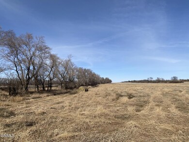 110th avenue 2