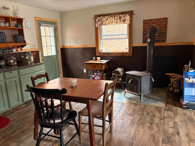 58 Jenkins Rd, Temple, ME 04984 - photo 2