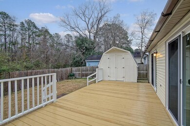 6-web-or-mls-CREM_8142 Honeysuckle Lake_