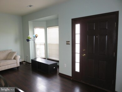 325 Assembly Point Ct, Odenton, MD 21113 - photo 3