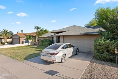 1419 E Mcnair Dr, Tempe, AZ 85283 - photo 6