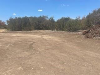 3045 Deer Ct, Weatherford, TX 76085 - photo 5