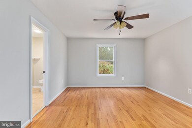 462 Mahlon Dr, Winchester, VA 22603 - photo 5