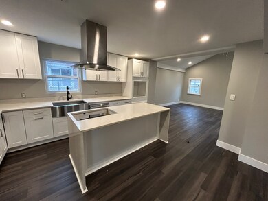 4447 S Leamington Ave, Chicago, IL 60638 - photo 4