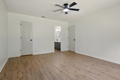 121 Lockett Station Rd, Albany, GA 31721 - photo 5