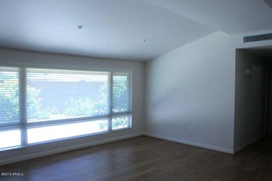 Great Room with Large Picture Windows