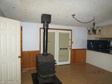 233 Kentucky 434, Lebanon Junction, KY 40150 - photo 3