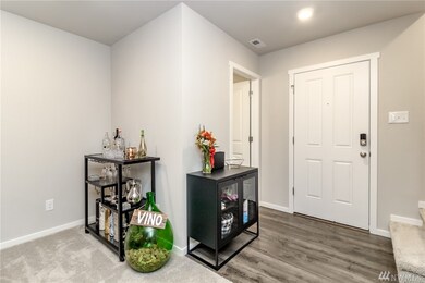 18302 Alpine Way E, Puyallup, WA 98374 - photo 3