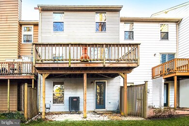 527 Oakmont Ct unit 88, Arnold, MD 21012 - photo 4