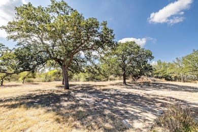 137 Wright Dr, Cedar Creek, TX 78612 - photo 3