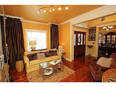 Den/Family/Great Room.