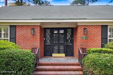 03-114 Pineridge Ln-3