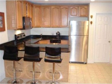 497 Beacon St unit 1, Boston, MA 02215 - photo 2