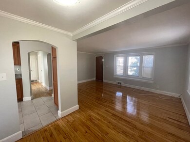 34 Mamelon Cir unit 1, Mattapan, MA 02126 - photo 5