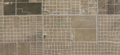 0 Cor Avenue A2 Drt 96 Stw D, Lancaster, CA 93536 - photo 3