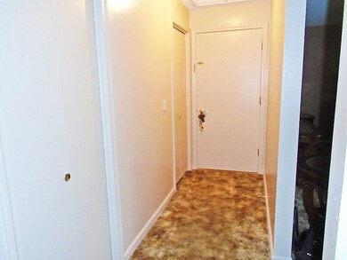 55 Morse St unit 16, Ludlow, MA 01056 - photo 2