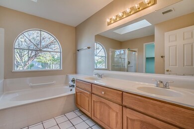 4822 E Hannibal Cir, Mesa, AZ 85205 - photo 3