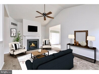 500 Gilmer Rd, Coatesville, PA 19320 - photo 2