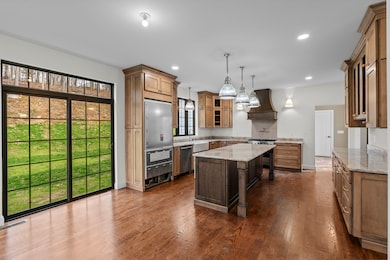 14 Lakewood Rd, East Hampton, CT 06424 - photo 7