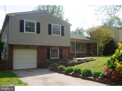 26 Dartmouth Rd, Cherry Hill, NJ 08034 - photo 2