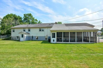 76 Medway Rd, Milford, MA 01757 - photo 2