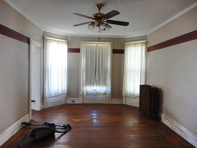 301 5th Ave, Troy, NY 12182 - photo 6