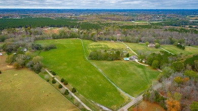 1137 Lot 3 Reynolds Bridge Rd, Benton, TN 37307 - photo 6